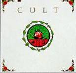 The Cult : Ressurection Joe